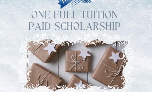 Star Career Training Inc. 2620 Yonkers St, Plainview Texas 79072