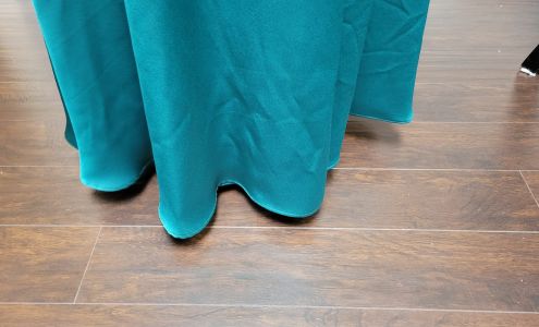 Jay's Sewing and Alterations