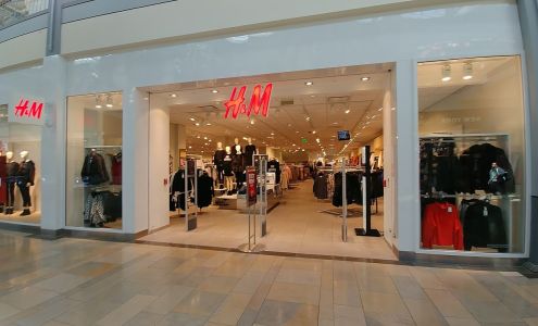 H&M