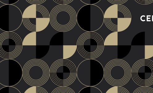 Century 21 Service Realty, Inc.