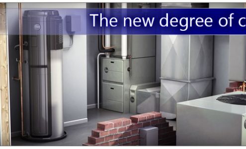 Blake Mechanical Svc Inc