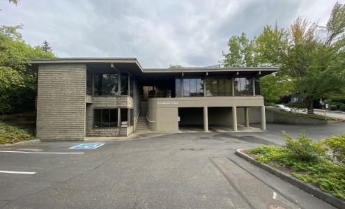 Christy Niemann - State Farm Insurance Agent