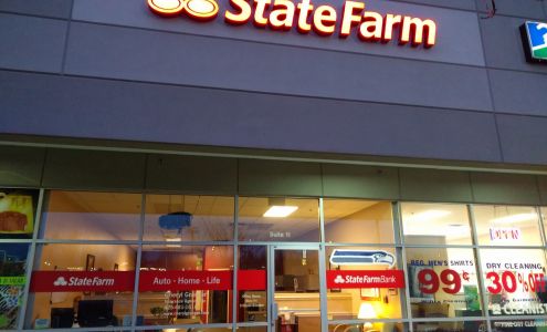 Cheryl Granger - State Farm Insurance Agent