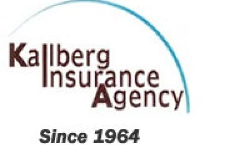 Kallberg Insurance