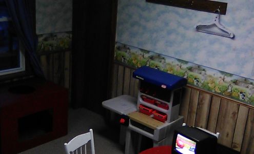 Salem Christian Church Salem