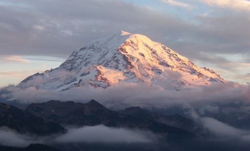 Issaquah Insurance Agency