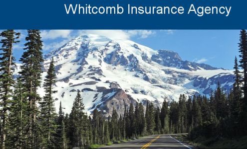 Whitcomb Insurance