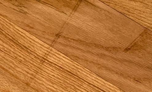 Rodgers Decor & More 119 Crossfield Dr, Versailles Kentucky 40383