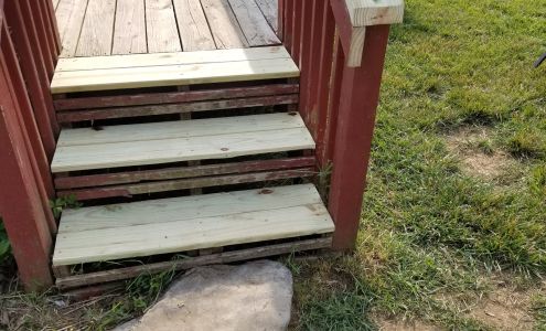 All Through the House 1360 Bonnie Blue Loop, Lawrenceburg Kentucky 40342