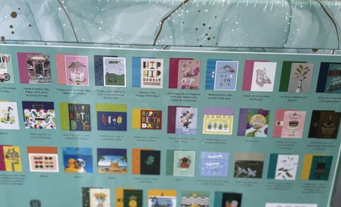 Whitlock's All Seasons Roofing & Repairs