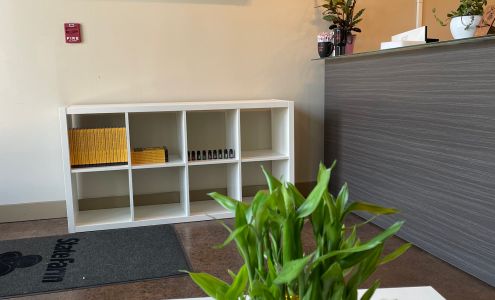 Hayk Tadevosyan - State Farm Insurance Agent