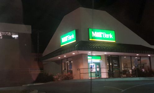 M&T Bank