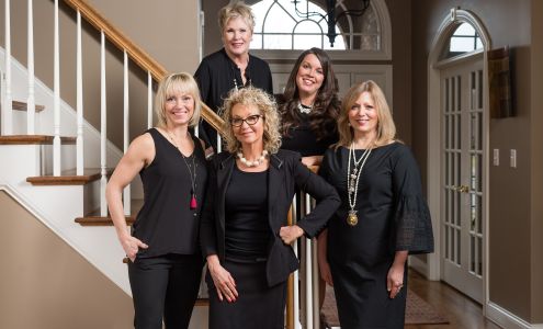 Melinda Duncan - RE/MAX Creative Realty