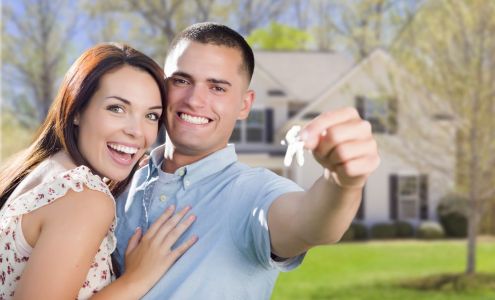 Sage Real Estate Alliance