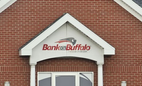 BankOnBuffalo, a Division of CNB Bank Akron