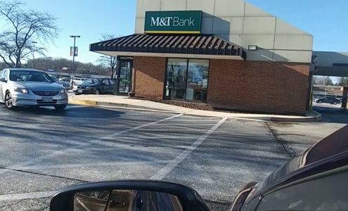 M&T Bank