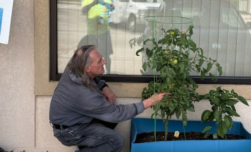 Quality Care Choices LLC