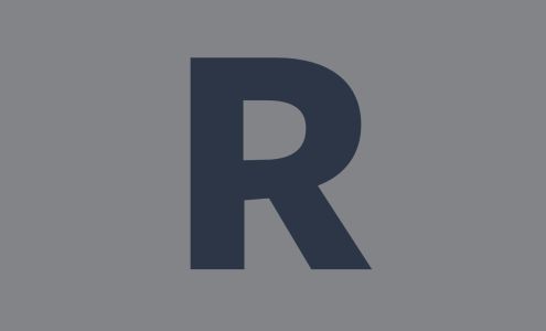 Rosewood Residential Care