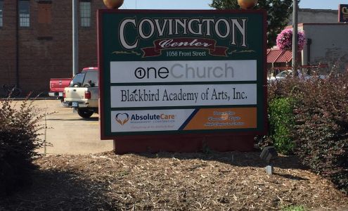 Absolute Care Management Corporation Resource Hub