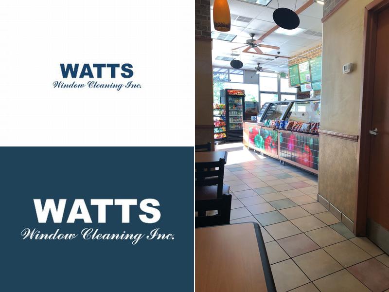 Watts Building Solutions