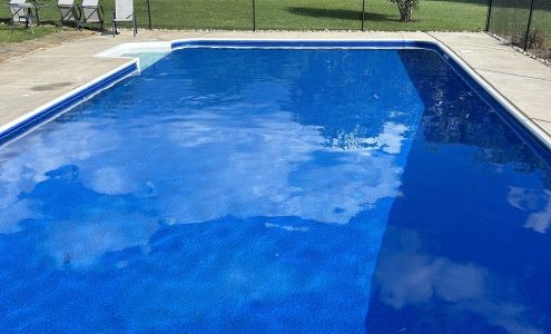 Coby Property Maintenance Professionals Darlington