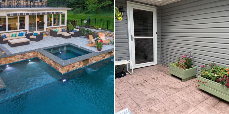 Private Paradise Construction, Inc.