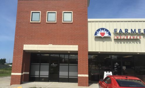 Direct Primary Care Clinics 2220 S Jefferson Ave, Lebanon Missouri 65536