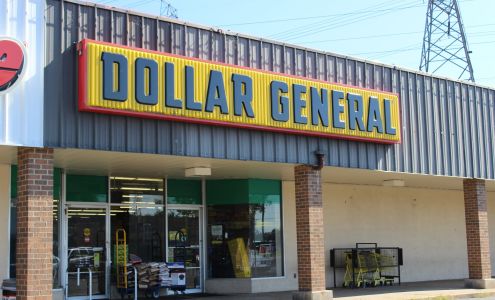 Dollar General