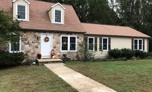 Mars Construction Company, LLC