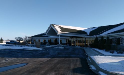 Isabella Urgent Care