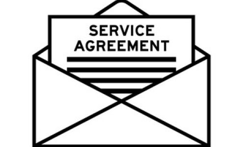 Terra Nova Design Inc.