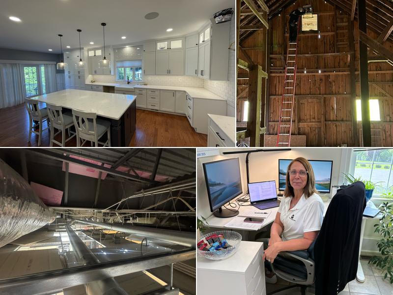 JPS Electrical Services