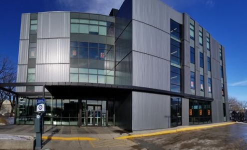 Mayfair Diagnostics Saskatoon