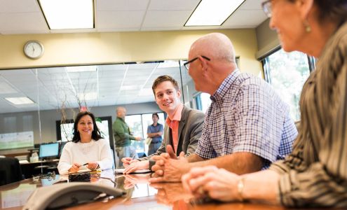 JD Fulwiler & Co. Insurance, Inc.