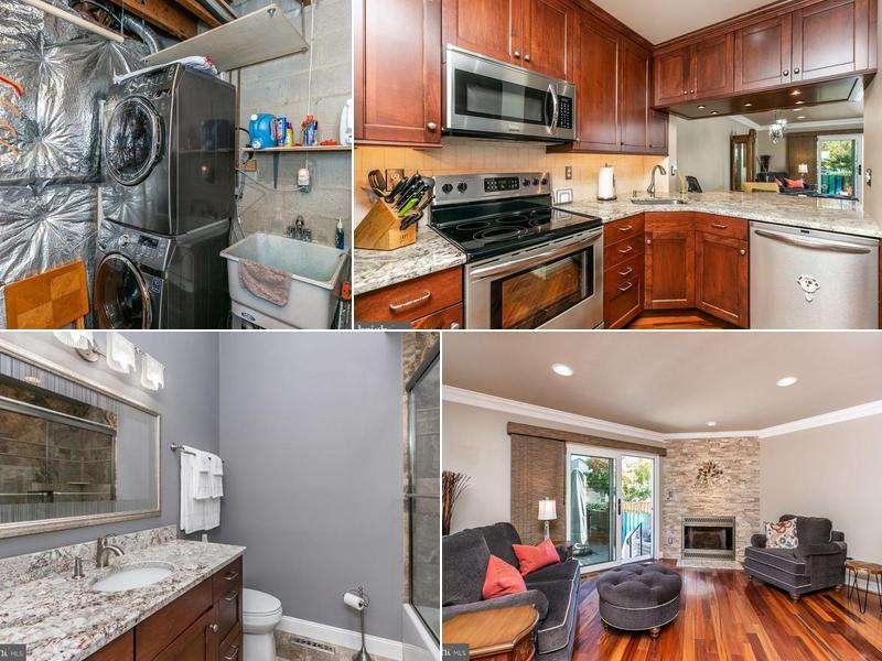 Vision Tech Inspections Inc