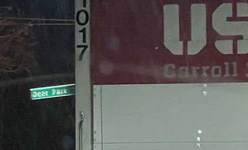 Carroll Insulation 49 Venture Way, Eldersburg Maryland 21784