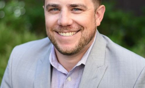 Justin Lewis - Financial Advisor, Ameriprise Financial Services, LLC