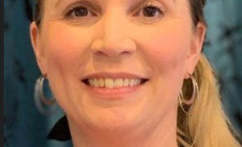 Little Hugs Creations