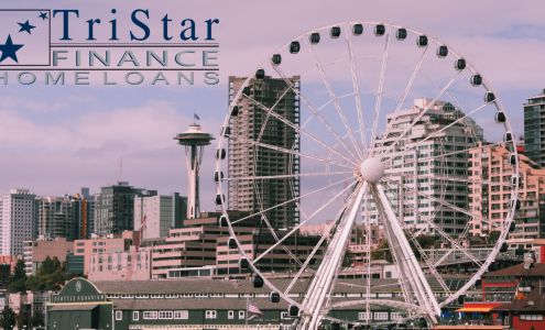 TriStar Finance, Inc. I HOME LOANS I MORTGAGE COMPANY