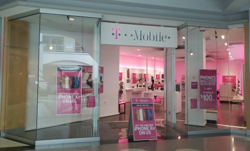 T-Mobile