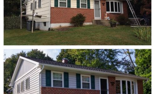 Commonwealth Construction