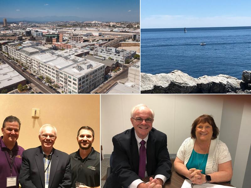 CostSeg Saving Solutions