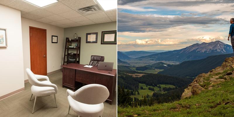 Michigan Vitality, PLLC