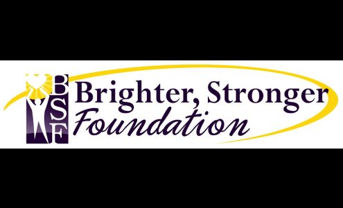 Brighter Stronger Foundation 6 Nashua Ct b, Essex Maryland 21221