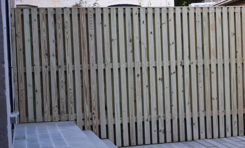 FJ Remodeling Services Inc