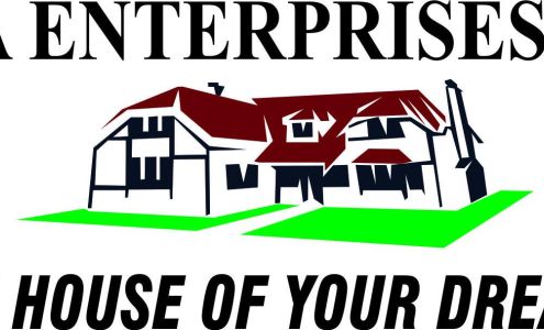 Mina Enterprises Inc