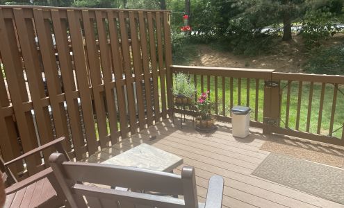 Sherwin-Williams Paint Store