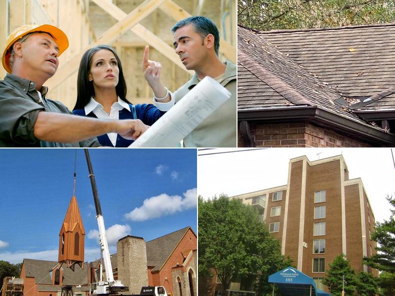 Allstate Contractor, Inc.