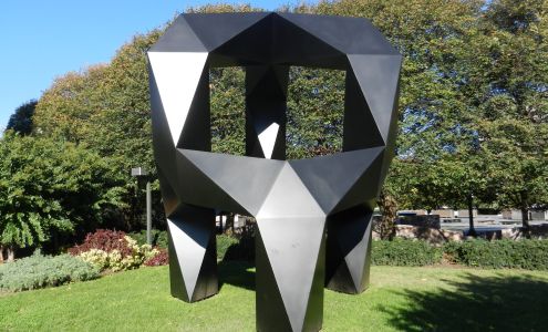 American Stripping Manassas Park