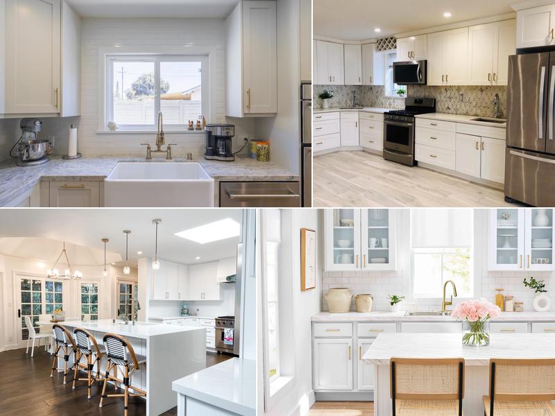 Champion Kitchen Bathroom Remodeling Lancaster